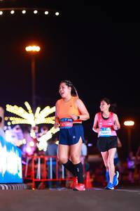 BIB: 
                            <button type="button" onclick="openModal(23030367)" class="btn btn-primary btn-sm float-right btn-popup" data-toggle="modal" data-target=".modal-high-quality">
                        <i class="fas fa-shopping-cart"></i> Add to Cart
                    </button>
                                            <button type="button" onclick="isThisMe(23030367, true)" class="btn btn-success btn-sm float-right btn-popup btn-isme hidden" data-toggle="tooltip" data-placement="bottom" title="นี่คือรูปของคุณใช่ไหม คลิกที่นี่เพื่อเอาเข้าอัลบั้ม">
                        <i class="fas fa-plus"></i> Add to album
                    </button>
                    <button type="button" onclick="isThisMe(23030367, false)" class="btn btn-warning btn-sm float-right btn-popup btn-isnotme hidden">
                        <i class="fas fa-ban"></i> Remove from album
                    </button>